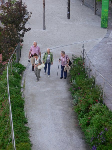 n_27 Trauttmansdorff.jpg